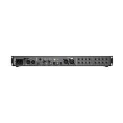 Fireface 802 - Fireface 802