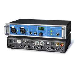 RME FIREFACE UC - SKYLARK