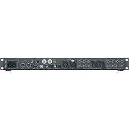 FIREFACE UFX - FIREFACE UFX