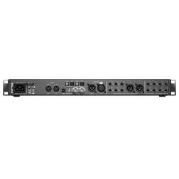 FIREFACE UFX II - photo-2