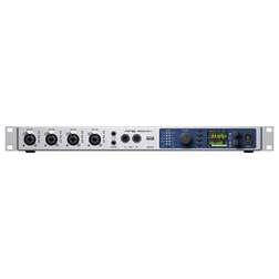 FIREFACE UFX II - photo-1