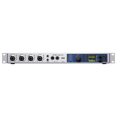 RME Digiface AES