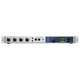 FIREFACE UFX II - photo-1
