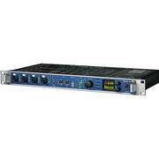 RME FIREFACE UFX