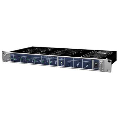RME MADI Converter