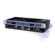 ADI-8 QS - ADI-8 QS