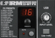 PROFX12 - PROFX12