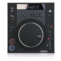 RMP-1 Scratch B MK2 - RMP-1 Scratch B MK2