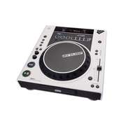 Reloop RMP-1 White