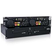 Reloop RMP-2760 USB