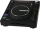 RMP-2 Black - RMP-2 Black