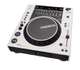 RMP-2 White - RMP-2 White