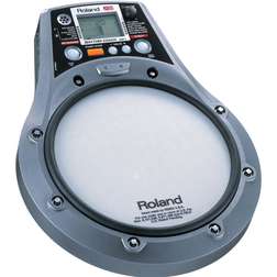 RMP-5 - RMP-5