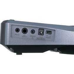 RMP-5 - RMP-5