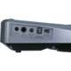 RMP-5 - RMP-5
