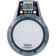 Roland RMP-5