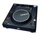 RMP-1 Scratch MK2 - RMP-1 Scratch MK2