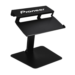 PRODJ-RMX-STAND - PRODJ-RMX-STAND