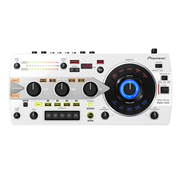 Pioneer DJ RMX-1000-W