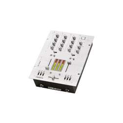 RMX 20 V.2 - RMX 20 V.2