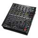 RMX 40 DSP BLACKFIRE - RMX 40 DSP BLACKFIRE