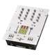 RMX 20 V.2 - RMX 20 V.2