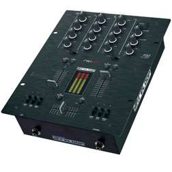 RMX 20 BLACKFIRE - RMX 20 BLACKFIRE