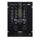 RMX-22i - RMX-22i