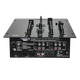 RMX-22i - RMX-22i