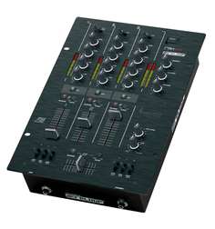 RMX 30 BLACKFIRE - RMX 30 BLACKFIRE