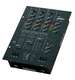 RMX 30 BLACKFIRE - RMX 30 BLACKFIRE