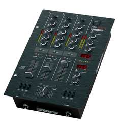 RMX 30 BPM BLACKFIRE - RMX 30 BPM BLACKFIRE