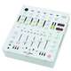 RMX 40 DSP LTD - RMX 40 DSP LTD