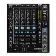 Reloop RMX-90 DVS