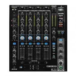 RMX-90 DVS - RMX-90 DVS