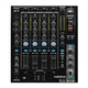 RMX-90 DVS - RMX-90 DVS