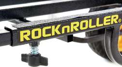 R10RT (Max) - R10RT (Max)