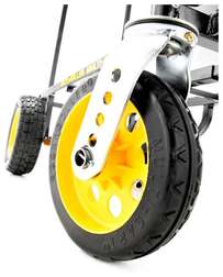 R12RT (All-Terrain) - R12RT (All-Terrain)