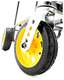 R12RT (All-Terrain) - R12RT (All-Terrain)