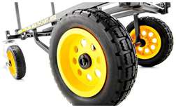 R12RT (All-Terrain) - R12RT (All-Terrain)