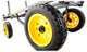 R12RT (All-Terrain) - R12RT (All-Terrain)