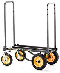 R12RT (All-Terrain) - R12RT (All-Terrain)