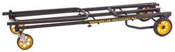 R14RT (Mega Cart) - R14RT (Mega Cart)