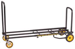 R14RT (Mega Cart) - R14RT (Mega Cart)