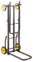R14RT (Mega Cart) - R14RT (Mega Cart)