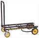 R14RT (Mega Cart) - R14RT (Mega Cart)