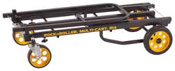 R14RT (Mega Cart) - R14RT (Mega Cart)