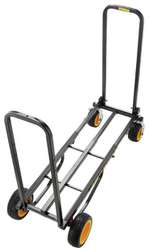 R16RT (Ground Glider Max) - R16RT (Ground Glider Max)