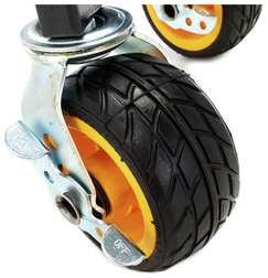 R16RT (Ground Glider Max) - R16RT (Ground Glider Max)