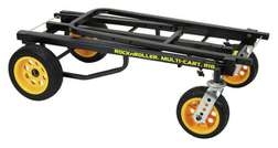 R18RT (Ground Glider Mega) - R18RT (Ground Glider Mega)